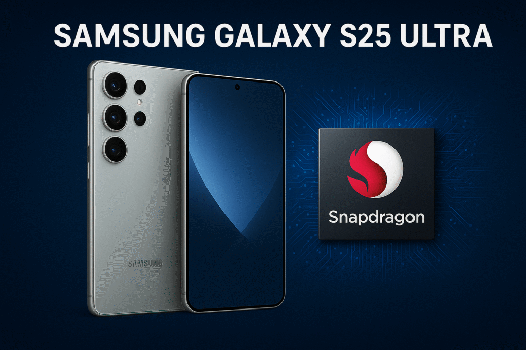 1be35079 7d59 4e5f b0e9 23a8aa89b1f4