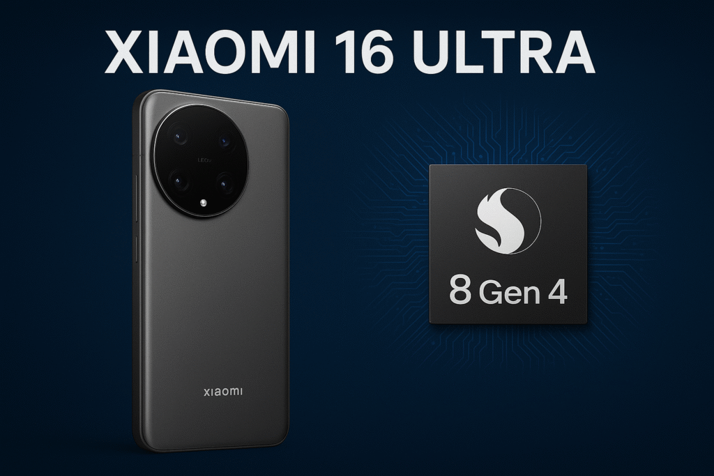 6670827e eefc 4806 930e 669459e44e1f