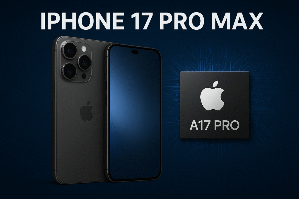 7d4adf9f 6038 4e25 887c 179a4ee6710f