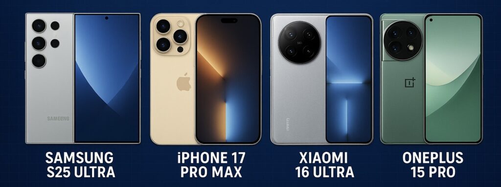 Flagship Models Worth Watching for December 2025 DBB8F237 41B9 456E BDFF 2FC1425C8FE6 1024x384