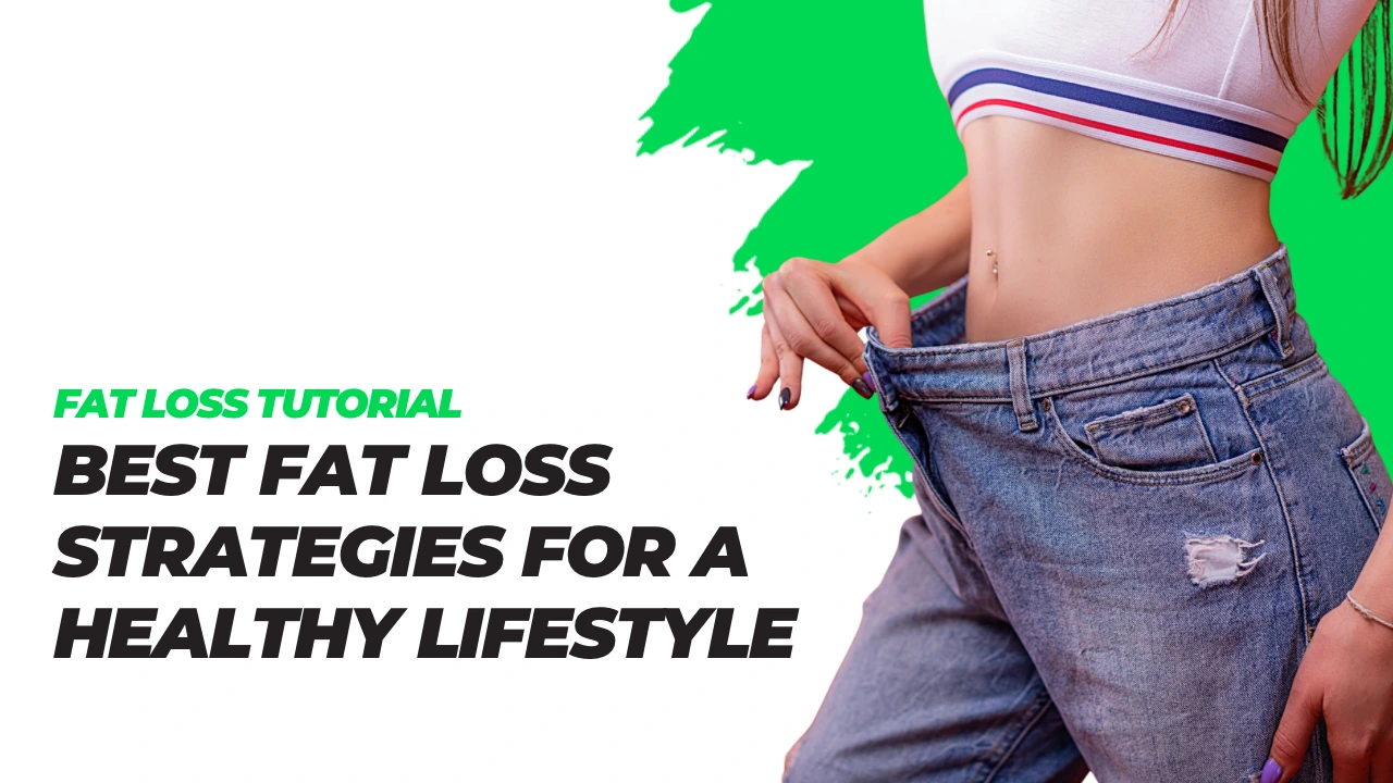 Fat Loss